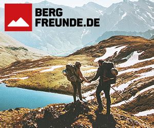 bergfreunde cashback  Shop easy & shop smart with EazmeSave with Christian Books Free Download on April 2023,up to 90% at Coupert UKEven when we're out and about, you can still have your questions answered online anytime! Winter Gear & Equipment Huge brand selection - Free delivery from 69 € - Buy online now! Dispatch of goods within 24 h Expert service